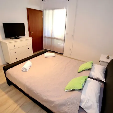 Apartman Kofa