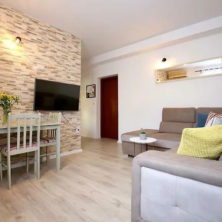 Apartman Kofa Daire Zadar