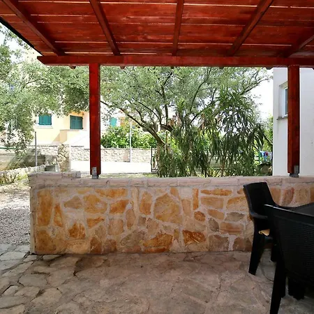 Apartman Kofa *