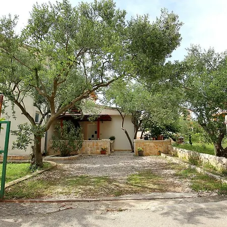 Daire Apartman Kofa