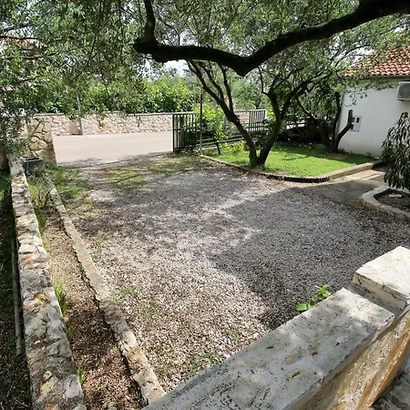 Apartman Kofa Daire